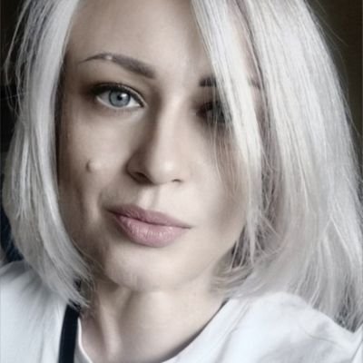 anna_rdzanek Profile Picture