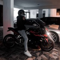 Amin (@fleuko) 's Twitter Profile