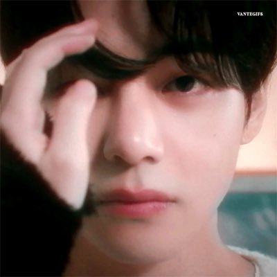 옌ᐕ)ﾉさんのプロフィール画像