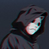 TerqS (@terqsx) 's Twitter Profile