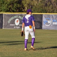 Carter Williams (@carterw02_) 's Twitter Profile Photo