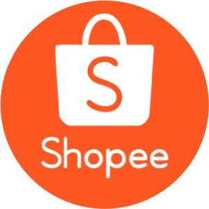 Thread Shopee Indonesia🛍️ Profile