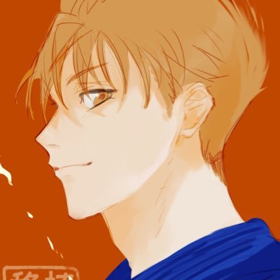 🐻 𝙣𝙖𝙢🥑さんのプロフィール画像