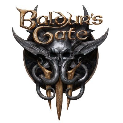 posting baldur's gate III trivia at least daily! submit in DMs :)