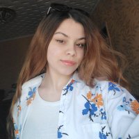 Aysel Soltanova(@AyselAgakiyeva1) 's Twitter Profile Photo