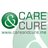 careandcureme's profile image