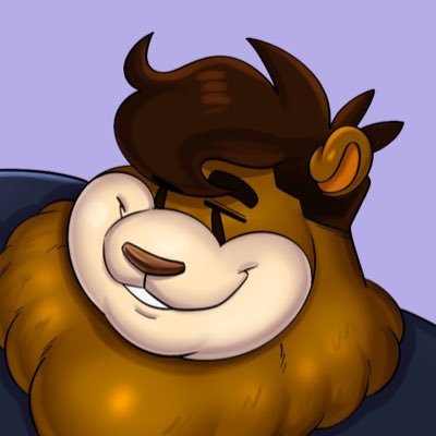 Megacoolbear Profile Picture