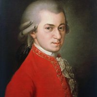 Mozarth (@mozarthisback) 's Twitter Profile