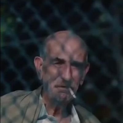 cCcgurcancCc's profile picture. TÜRK