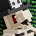Pirate T $GOD (@tangocrypt) Twitter profile photo Pirate T $GOD (@tangocrypt) Twitter profile photo