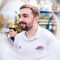 Kyle (@kylebrooks34) 's Twitter Profile
