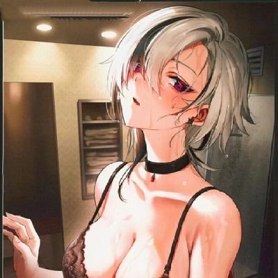 diomo1314's profile picture. 牛逼