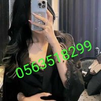 مطلقه سعوديه زياده في الكويت🇰🇼🇰🇼🇰🇼🇰🇼 (@mtlqha82341) Twitter profile photo