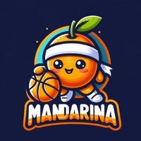 Peña Mandarina BC 🍊(@Penamandarinabc) 's Twitter Profile Photo