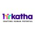 HRKatha (@hrkatha) Twitter profile photo HRKatha (@hrkatha) Twitter profile photo