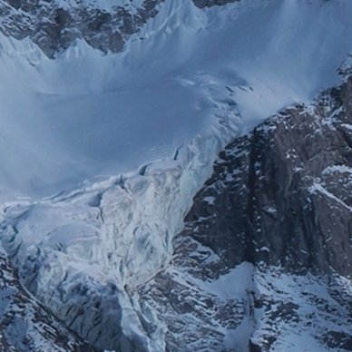 mamanmansa42582's profile picture. 