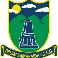 Summerhill GFC(@SummerhillGFC) 's Twitter Profile Photo