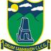 Summerhill GFC (@SummerhillGFC) Twitter profile photo