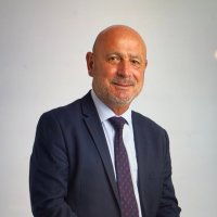 Josep-Ignasi Macià 🎗 (@jimacia) 's Twitter Profile