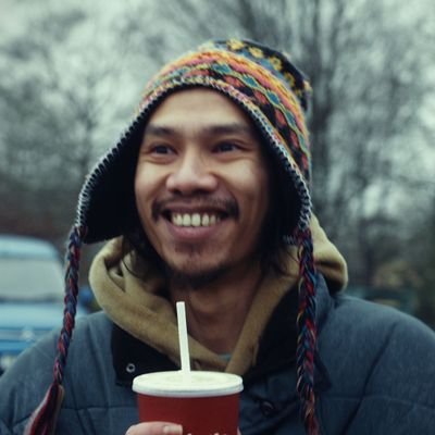 Subomi_1's profile picture. I have opinions.