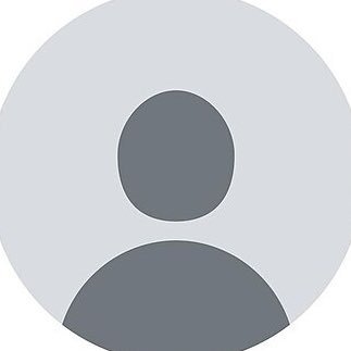 iTaibeh's profile picture. Medical Student | A Learner | اللهم انفعني بما علمتني وزدني علمًا