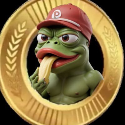 pepe_gang60694 Profile Picture