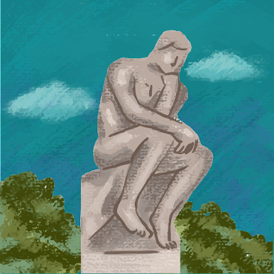 CisspInstructor's profile picture. 