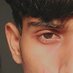 hayat (@official_ahzad) Twitter profile photo hayat (@official_ahzad) Twitter profile photo