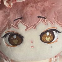 el ★ (@026kart) 's Twitter Profile