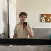 nacho (@nach0zera) 's Twitter Profile
