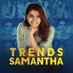 Trends Samantha™ (@Trends_Samantha) Twitter profile photo