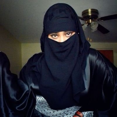 🧕 Proud To Hindu Hijabi, Proud To Converd Muslimaha 🧕 I'M SISSY SLUTTY HIJABI 🧕