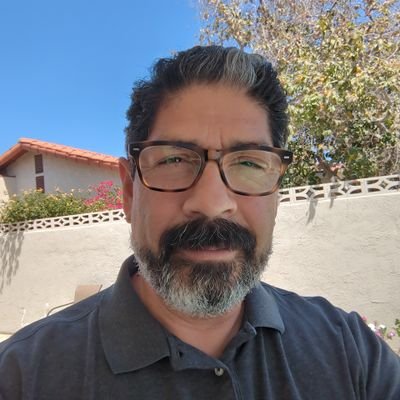 GallegosFES's profile picture. As a designer, I embrace both aesthetics and functionality in the end product. In 2021, I stumbled upon Bitcoin, embarking on a journey of learning & belief...