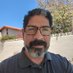 g. fernando gallegos 🇸🇻🌋🚀 (@gallegosfes) Twitter profile photo g. fernando gallegos 🇸🇻🌋🚀 (@gallegosfes) Twitter profile photo