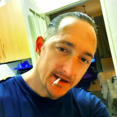 ScottyDavi15603 Profile Picture