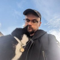 joetyas (@josephtyas) 's Twitter Profile