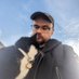 joetyas (@josephtyas) Twitter profile photo joetyas (@josephtyas) Twitter profile photo
