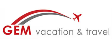 GEM Vacation & Travel pte ltd was incorporated in Singapore and has begun to swing into taking in customers and traveler from various places.
