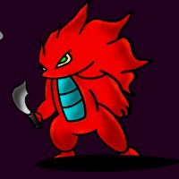 5G (@hoochthegooch) 's Twitter Profile Photo 5G (@hoochthegooch) 's Twitter Profile Photo