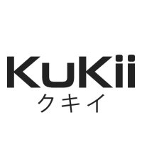 KuroKiitsuneSama(@KuKiiSama) 's Twitter Profile Photo