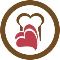 Food Bank of Alaska (@foodbankofak) 's Twitter Profile