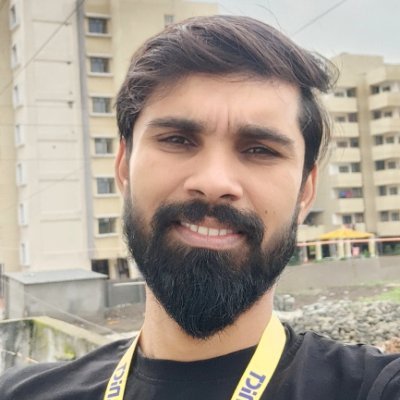 Lakhan093's profile picture. Technical Banda