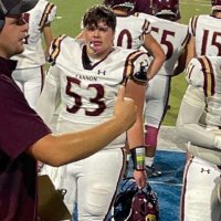 Chandler Hale (@chandlerhale55) 's Twitter Profile