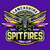Lancashire Spitfires Giris Club (@spitfires2020) Twitter profile photo Lancashire Spitfires Giris Club (@spitfires2020) Twitter profile photo