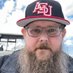 John Verser (@johnverser) Twitter profile photo John Verser (@johnverser) Twitter profile photo