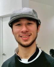 EdmundoMizutani's profile picture. 