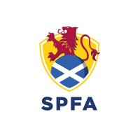 Scottish Powerchair Football Association(@The_SPFA) 's Twitter Profile Photo