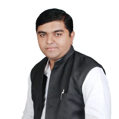 amityadav01's profile picture. MD @ Saroj industries





पूर्व जिला उपाध्यक्ष छात्र सभा
समाजवादी पार्टी
उन्नाव