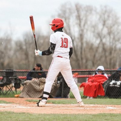 Trevor Stichman Profile