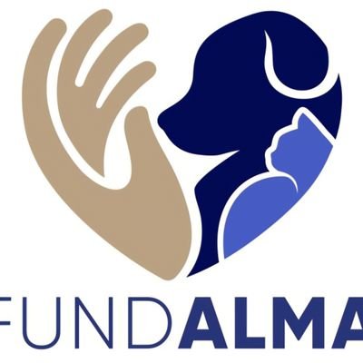 Fundación sin fines de lucro, enfocada en la asistencia a la comunidad, principalmente niños, ancianos y animales en situacion de abandono y necesidad